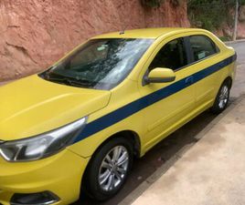 LTZ 1.8 8V ECONO.FLEX 4P MEC.