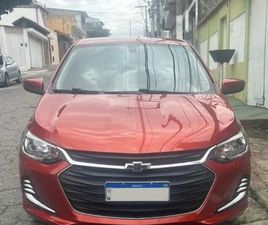 HATCH LT 1.0 12V FLEX MEC. 4P