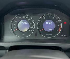 VOLVO S60 SUPER OKAZION👏