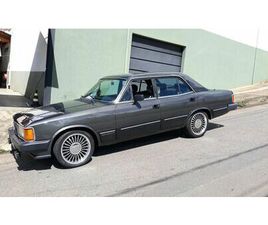 DIPLOMATA/DIPLOM. SLE 4.1/2.5