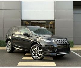 2.0 D200 MHEV METROPOLITAN AUTO 4WD EURO 6 (START/STOP) 5DR