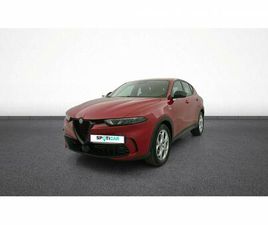 1.5 HYBRID 130 CH TCT7 SPRINT