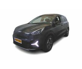 חשמלי אוט׳ (204 כ״ס)