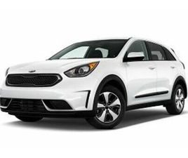 LX פלאג-אין אוט׳ 1.6 (141 כ״ס)