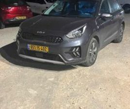 LX PLUS PLUS פלאג-אין אוט׳ 1.6 (141 כ״ס)