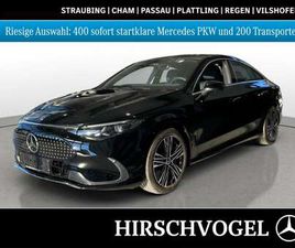 + PROGRESSIVE+PANO+AHK+KEYLESS+MEMORY-P.