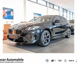 BMW 120 18