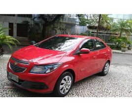 SED. LT 1.4 8V FLEXPOWER 4P