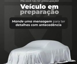 RENAULT KWID 1.0 INTENSE