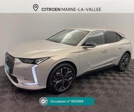 PURETECH 180 EAT8 RIVOLI