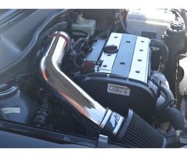 GSI 2.0 16V 136CV HATCHBACK 5P