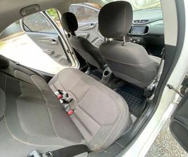 CHEVROLET ONIX HATCH LTZ 1.4 8V FLEX POWER MEC. 4P