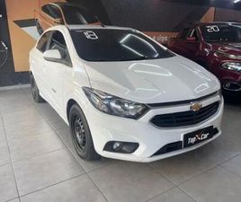 SED. LT 1.4 8V FLEXPOWER 4P AUT.