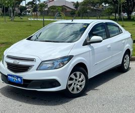 SED. LT 1.4 8V FLEXPOWER 4P