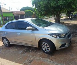 SED. LT 1.4 8V FLEXPOWER 4P