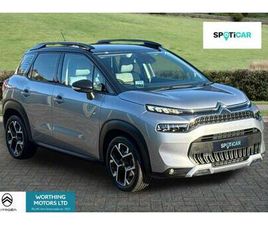 1.2 PURETECH MAX EAT6 EURO 6 (S/S) 5DR