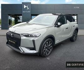 1.2 HYBRIDE 136CH EDITION FRANCE AUTOMATIQUE