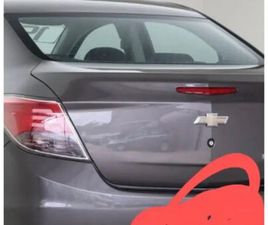 SED. LT 1.4 8V FLEXPOWER 4P