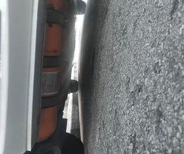 CHEVROLET SPIN ADVANTAGE 1.8 8V ECONO.FLEX 5P AUT. 2018