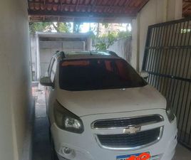 LTZ 1.8 8V ECONO.FLEX 5P MEC.