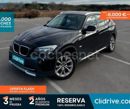 VOLKSWAGEN RABBIT VOLKSWAGEN GOLF 1.2 TSI ADVANCE RABBIT