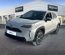 116H COLLECTION MY22