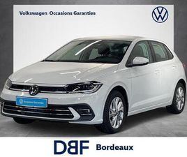 1.0 TSI 95 S&S DSG7 STYLE