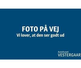 VOLVO EX40 VOLVO EX40 EXTENDED RANGE CORE - 329.500 KR