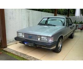 DIPLOMATA/DIPLOM. SLE 4.1/2.5