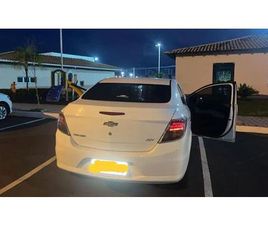 SED. JOY/ LS 1.0 8V FLEXPOWER 4P