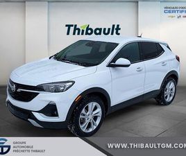 PRIVILÉGIÉE 4 PORTES TA