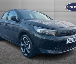 1.2 TURBO ULTIMATE AUTO EURO 6 (S/S) 5DR