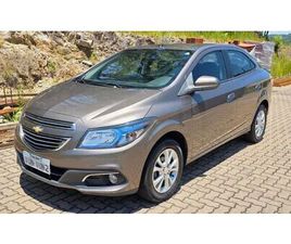 SED. LTZ 1.4 8V FLEXPOWER 4P