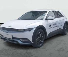 124,9 KW (170 CV) 2WD TECH L MY24