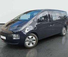 HÍBRIDA 1.6 T-GDI 158,1 KW (215 CV) AT6 2WD