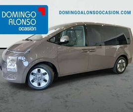 HÍBRIDA 1.6 T-GDI 167 KW (225 CV) AT6 2WD SMARTSE