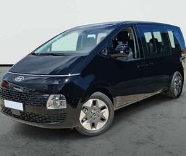 HÍBRIDA 1.6 T-GDI 167 KW (225 CV) AT6 2WD SMARTSE