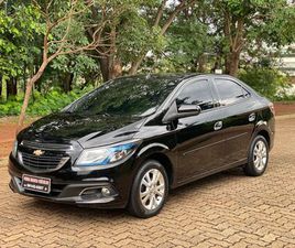 SED. LTZ 1.4 8V FLEXPOWER 4P AUT.