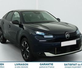 HYBRIDE 145 E-DCS6 MAX