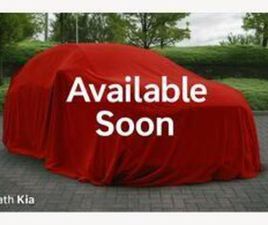 1.6 T-GDI 48V GT-LINE S