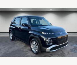 LONG RANGE 49KWH 01 AUTO 5DR