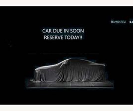 1.6 H T-GDI 3 AUTO AWD EURO 6 (START/STOP) 5DR