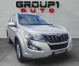 2.2CRDE W8 AUTO