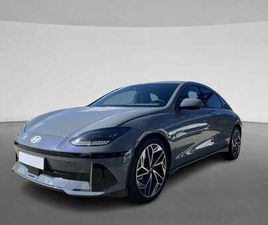 168 KW (228 CV) 2WD ULTRATECH