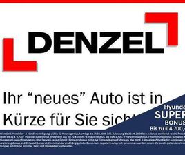 KOMBI - PD GO PLUS 1.5 DPI