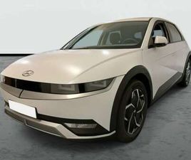 124,9 KW (170 CV) 2WD TECH L MY24