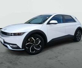 124,9 KW (170 CV) 2WD TECH L MY24