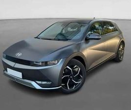 168 KW (229 CV) 2WD HITECH MY23