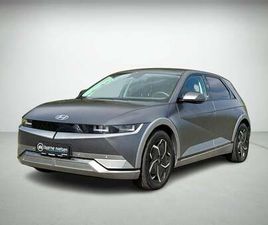 HYUNDAI IONIQ 5 77 TECHNIQ 5D