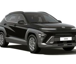 65.4KWH ADVANCE AUTO 5DR